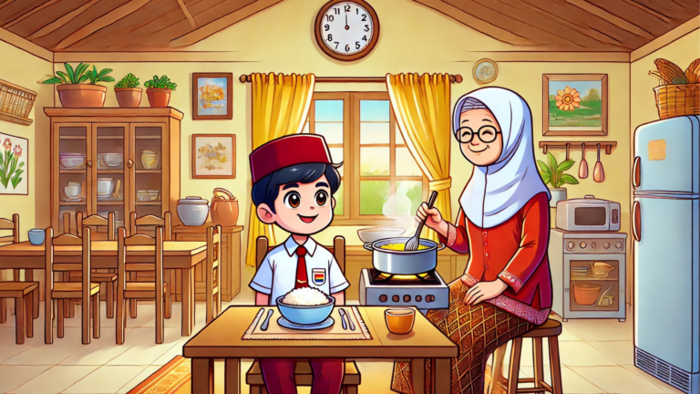 Desain tanpa judul (4)