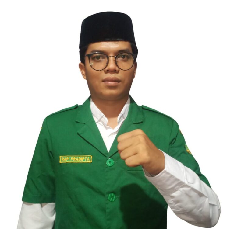 WhatsApp Image 2024-12-27 at 08.31.24
