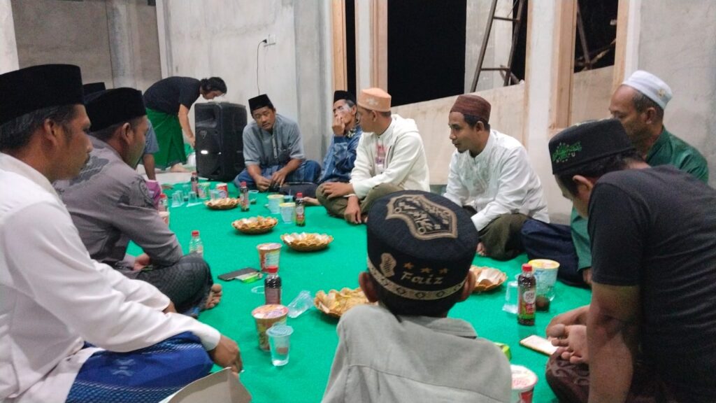 WhatsApp Image 2025-01-04 at 15.39.37