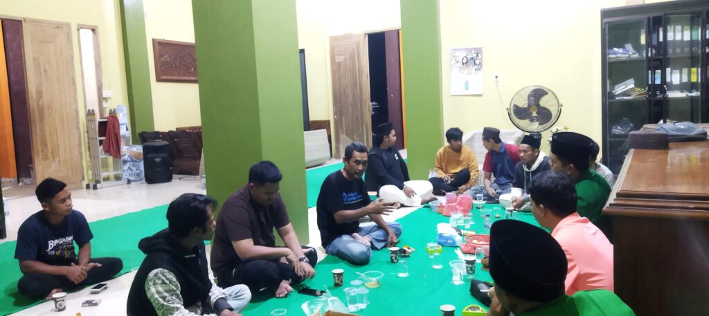 WhatsApp Image 2025-01-30 at 09.55.45 (1)
