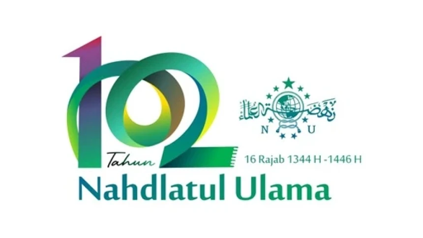 harlah-102-nu_1736167467