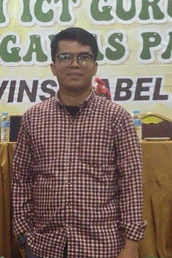 rapi