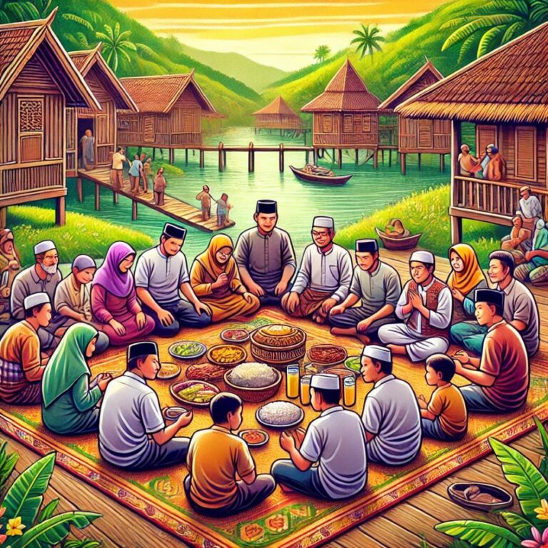 Desain tanpa judul
