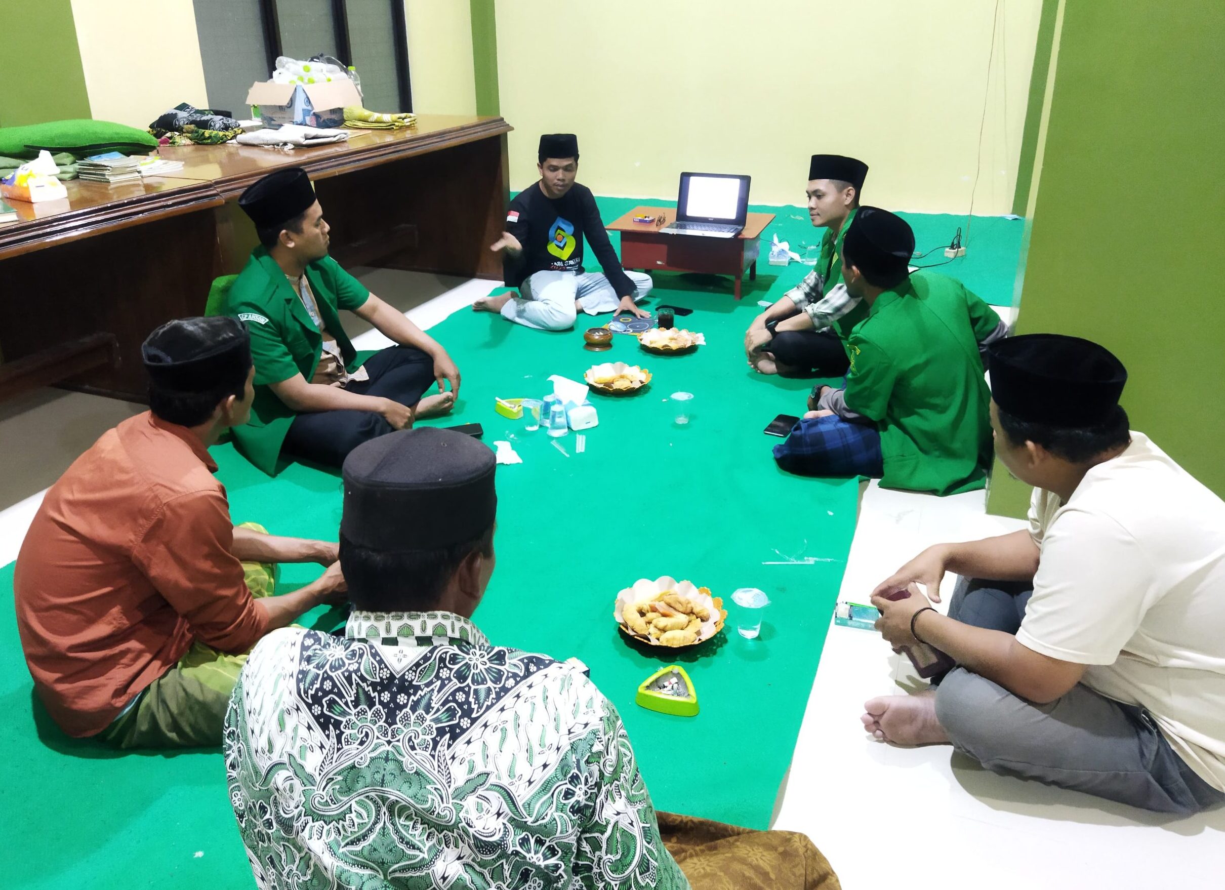 WhatsApp Image 2025-02-11 at 14.17.46