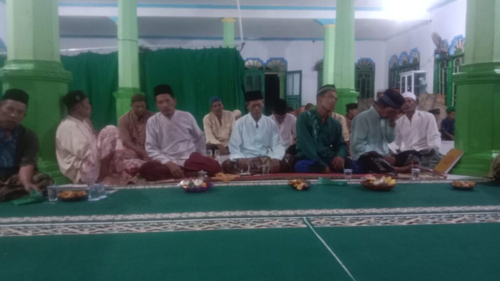 WhatsApp Image 2025-02-14 at 20.18.15