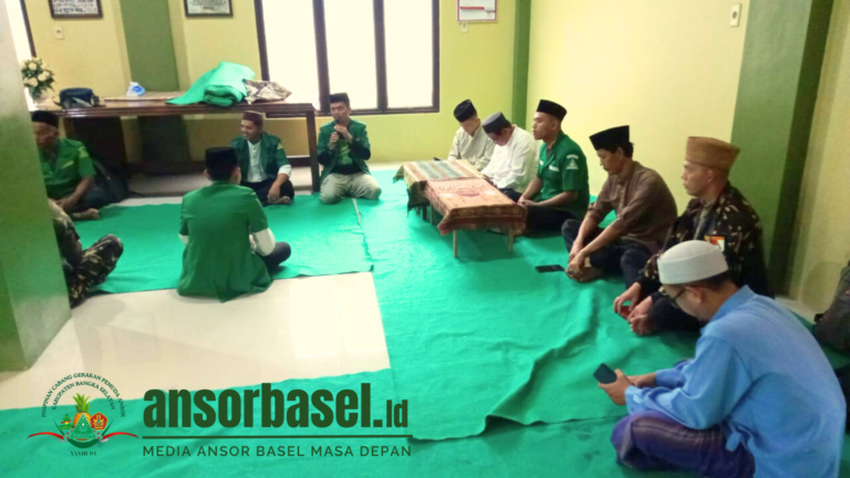 Desain tanpa judul_20250323_111441_0000