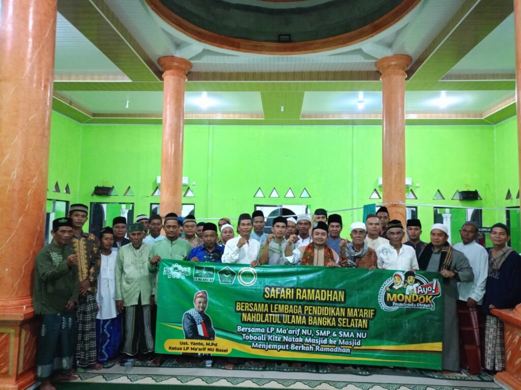 WhatsApp Image 2025-03-16 at 08.06.20