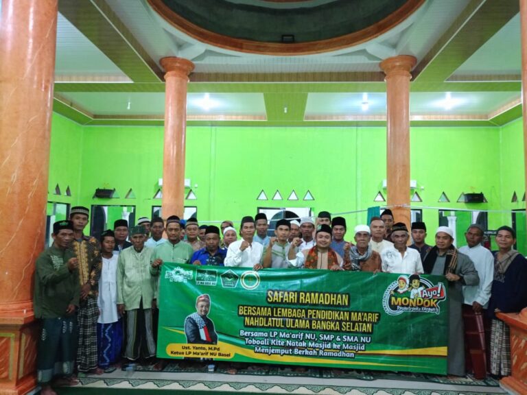 WhatsApp Image 2025-03-16 at 08.06.20