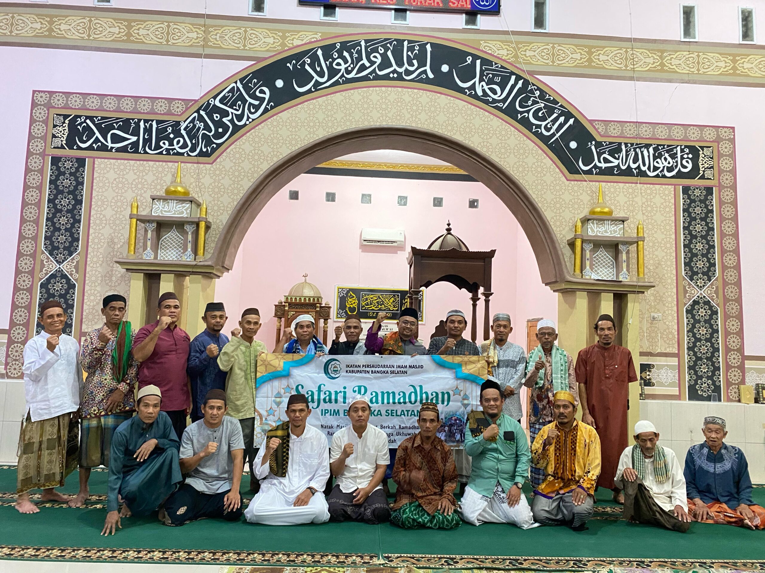 WhatsApp Image 2025-03-20 at 09.11.59 (1)