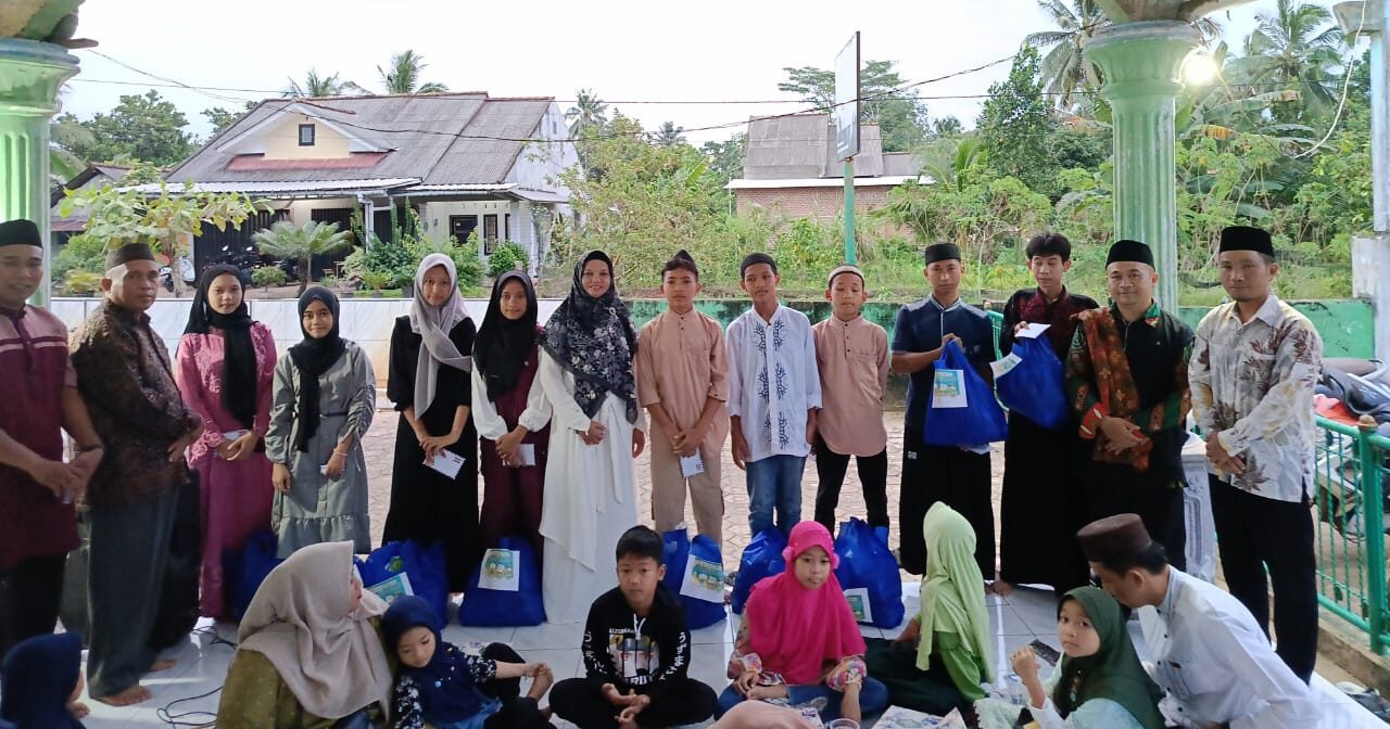 WhatsApp Image 2025-03-25 at 07.22.43