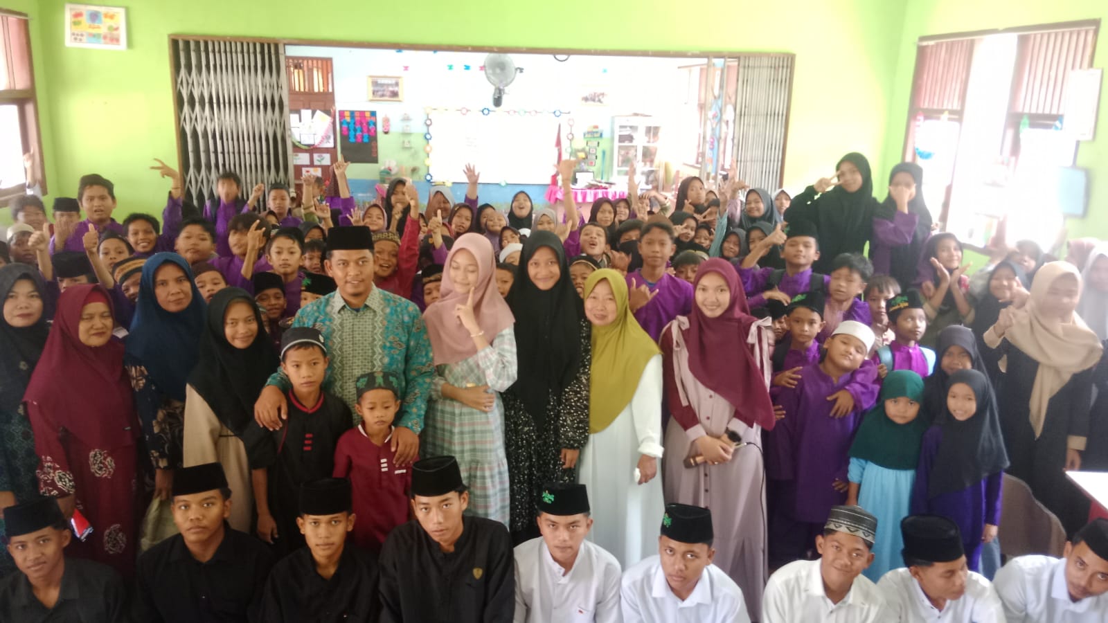 WhatsApp Image 2025-03-25 at 14.20.17