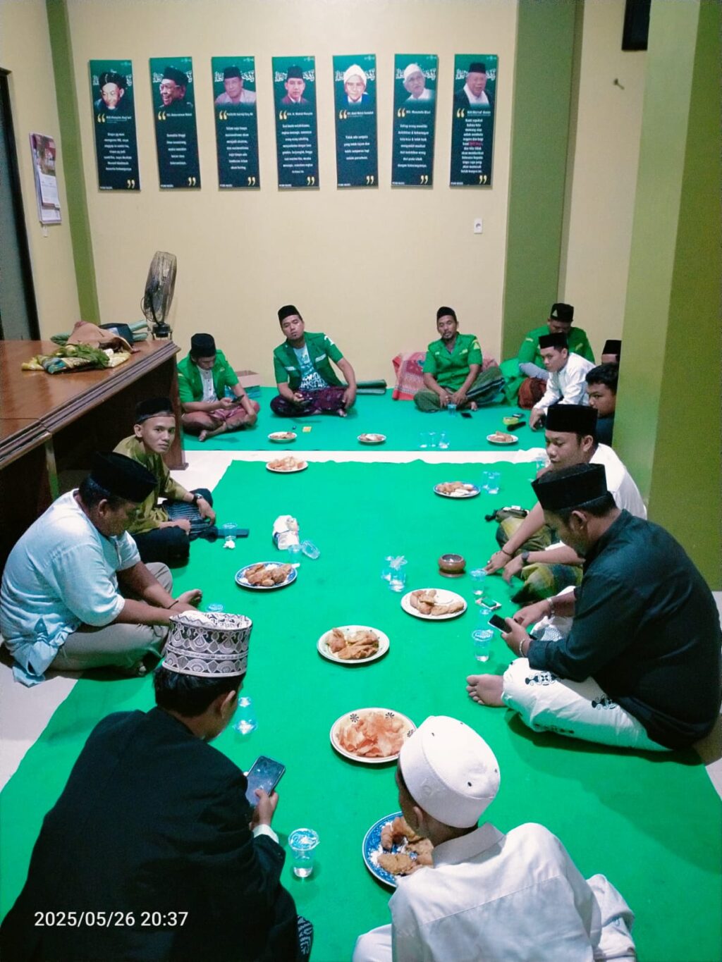 IMG-20250526-WA0053(1)
