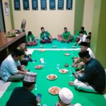 IMG-20250526-WA0053(1)