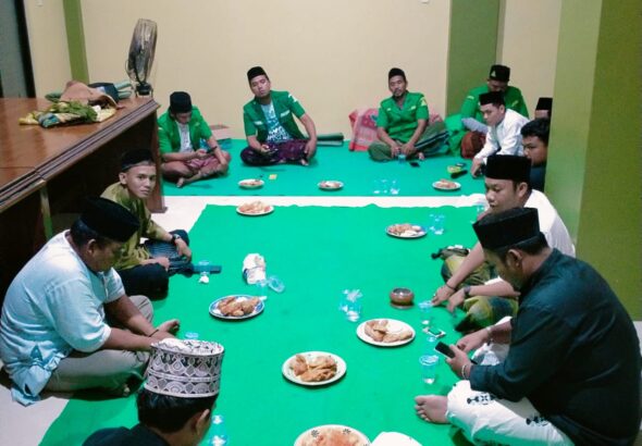IMG-20250526-WA0053(1)