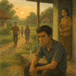 AI gambar